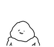 581480728