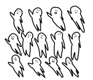581480729