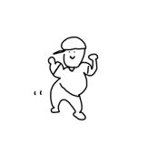581480730