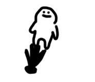 581480732