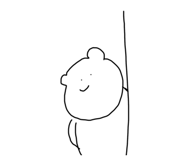 581480733