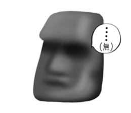 581481110