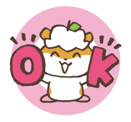 Coro Coro Kuririn รูปที่ 1
