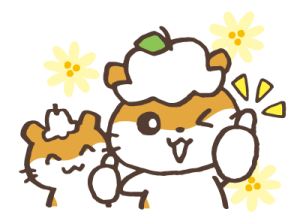 Coro Coro Kuririn รูปที่ 2