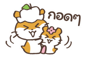 Coro Coro Kuririn รูปที่ 4