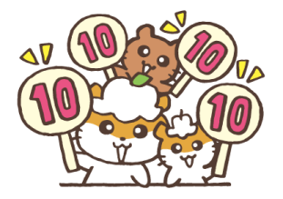 Coro Coro Kuririn รูปที่ 6