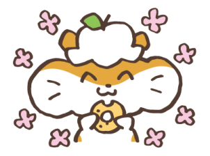 Coro Coro Kuririn รูปที่ 8