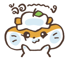 Coro Coro Kuririn รูปที่ 10