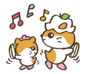 Coro Coro Kuririn รูปที่ 12