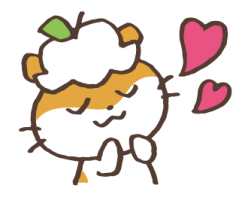 Coro Coro Kuririn รูปที่ 17
