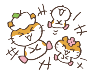 Coro Coro Kuririn รูปที่ 20