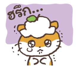 Coro Coro Kuririn รูปที่ 21