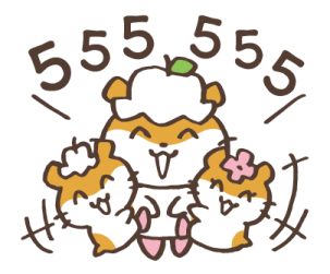 Coro Coro Kuririn รูปที่ 27