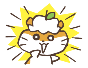 Coro Coro Kuririn รูปที่ 30