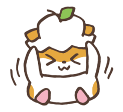 Coro Coro Kuririn รูปที่ 32