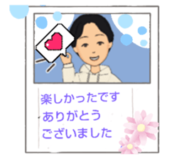 581491722