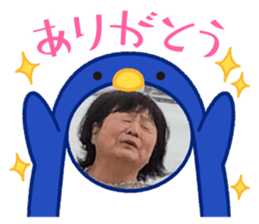 581495086