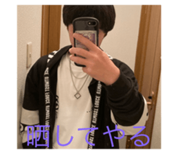 581504130