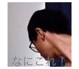 581504132