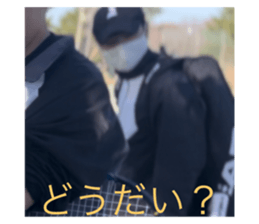 581504159