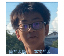 581504165