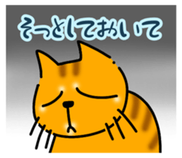 581506180