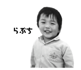 581507013