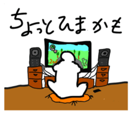 581513518