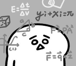 581516425