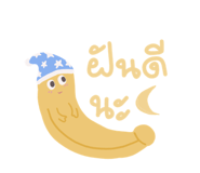 581518927