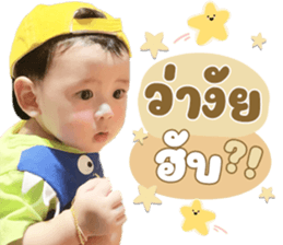 581543758