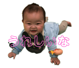 581548391