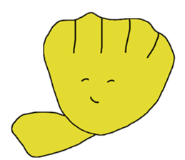 5815504