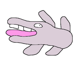 5815512