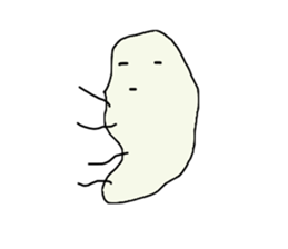5815514