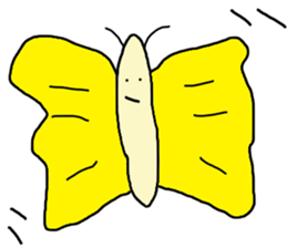 5815518