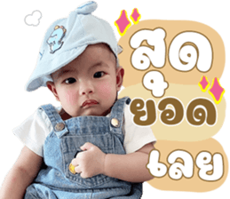 581554404