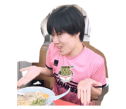 581554429