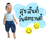 581556423