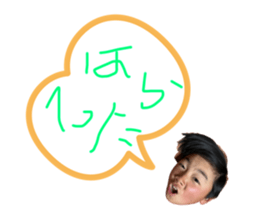 581568126