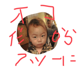 581568129