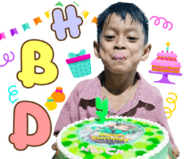 581571866