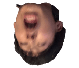 581579504