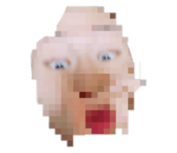 581579517