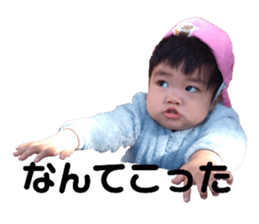 581584787