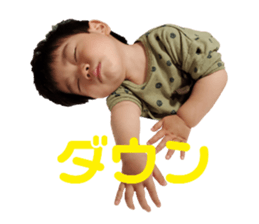 581584812