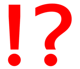 581591055