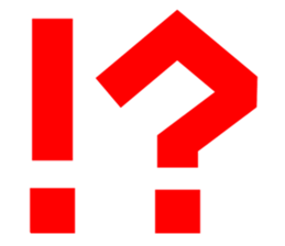 581591060