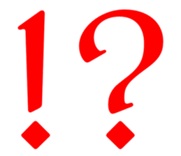 581591064