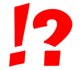 581591075
